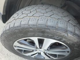 2018 Subaru Outback - Image 25
