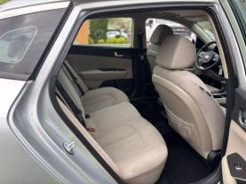2016 Kia Optima - Image 11