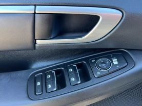 2021 Hyundai Sonata Sel Sedan 4d - Image 16