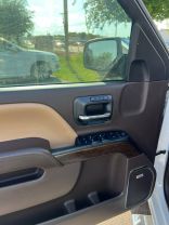 2017 Gmc Sierra 1500 Crew Cab Denali Pickup 4d 5 3/4 Ft - Image 13