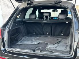 2020 MERCEDES-BENZ GLC SUV - AUTOMATIC - Dart Auto Group