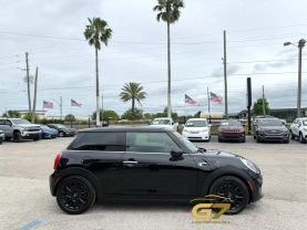 2017 Mini Hardtop 2 Door - Image 4