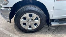 2015 Ram 2500 Crew Cab - Image 41