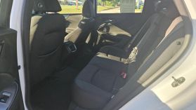 2020 Chevrolet Malibu - Image 9