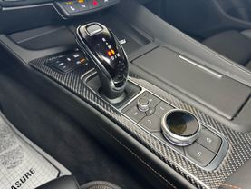 2024 CADILLAC CT5 SEDAN V6, TWIN TURBO, 3.0 LITER V-SERIES SEDAN 4D