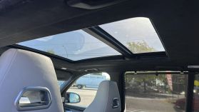 2016 BMW X5 M