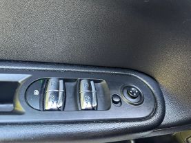 2018 MINI COUNTRYMAN HATCHBACK 3-CYL, TURBO, 1.5 LITER COOPER HATCHBACK 4D