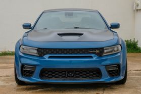 2021 Dodge Charger - Image 8