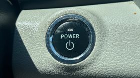 2009 TOYOTA CAMRY SEDAN 4-CYL, HYBRID, 2.4 LITER HYBRID SEDAN 4D