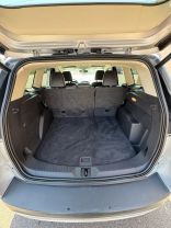 2014 FORD ESCAPE SUV 4-CYL, ECOBOOST, 1.6L TITANIUM SPORT UTILITY 4D