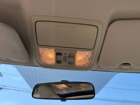 2015 HONDA CR-V SUV 4-CYL, I-VTEC, 2.4 LITER EX SPORT UTILITY 4D