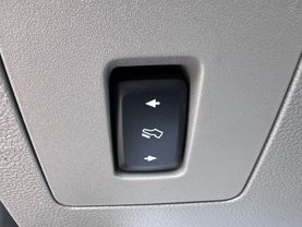2016 FORD F150 SUPER CAB