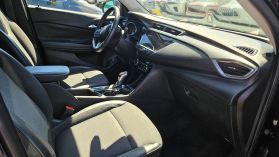 2022 Buick Encore Gx - Image 8