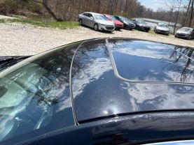 2023 CHEVROLET MALIBU SEDAN 4-CYL, TURBO, 1.5 LITER 2LT SEDAN 4D at T&T Repairables - used car dealership in Spencer, Indiana.