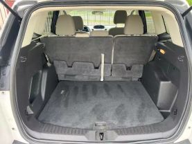 2015 FORD ESCAPE SUV 4-CYL, ECOBOOST, 1.6T SE SPORT UTILITY 4D