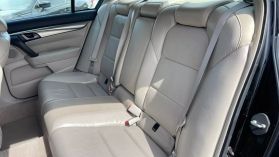 2011 Acura Tl - Image 18