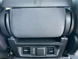 2022 Chevrolet Silverado 1500 Crew Cab Lt Pickup 4d 5 3/4 Ft - Image 25