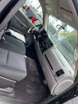 2013 CHEVROLET SILVERADO 1500 REGULAR CAB
