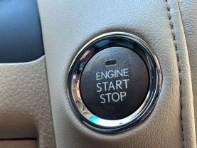 2011 LEXUS LX SUV V8, VVT, 5.7 LITER LX 570 SPORT UTILITY 4D