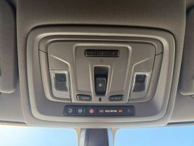 2022 CHEVROLET SILVERADO 1500 LIMITED CREW CAB PICKUP V8, ECOTEC3, DFM, 5.3 LITER LT PICKUP 4D 5 3/4 FT - Gesner Auto Inc in Taunton, MA, 41.88613, -71.14527