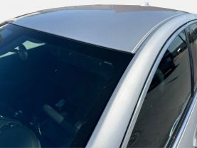 2021 CHEVROLET MALIBU