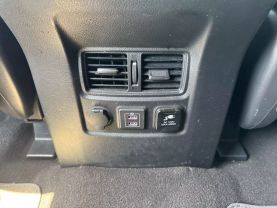2019 NISSAN TITAN XD CREW CAB PICKUP V8, TURBO DIESEL, 5.0 LITER PRO-4X PICKUP 4D 6 1/2 FT