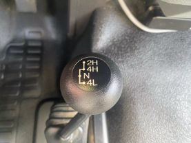 2011 FORD F450 SUPER DUTY REGULAR CAB 11FT DUMP TRUCK DUMP TRUCKS V8, TURBO DIESEL, 6.7L 141" W.B. 2D - Eddies Auto Sales