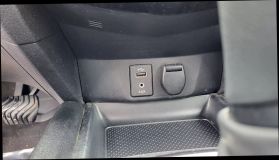 2017 Nissan Rogue S Sport Utility 4d - Image 15