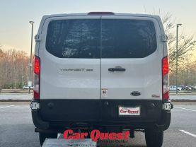 2019 Ford Transit 350 Van - Image 11