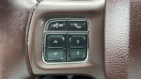 2015 Ram 2500 Crew Cab - Image 33