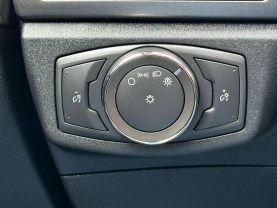 2020 FORD FUSION SEDAN 4-CYL, ECOBOOST, TURBO, 2.0 LITER SE SEDAN 4D