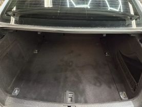 2015 AUDI A4