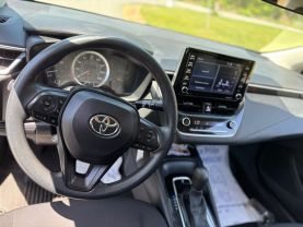 2021 Toyota Corolla - Image 13