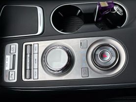 2022 GENESIS GV70 SUV V6, TWIN TURBO, GDI, 3.5 LITER 3.5T SPORT SUV 4D at T&T Repairables - used car dealership in Spencer, Indiana.