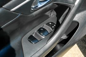 2018 Nissan Altima - Image 41