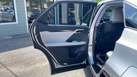 2016 Lexus Rx - Image 14