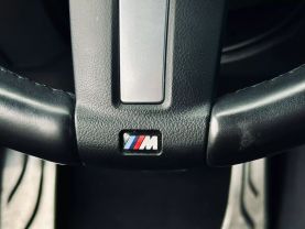 2018 BMW 4 SERIES COUPE - AUTOMATIC - Dart Auto Group