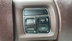 2015 Ram 2500 Crew Cab - Image 34