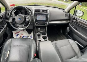 2019 Subaru Legacy - Image 5