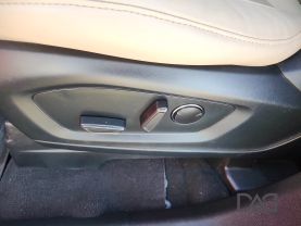 2021 FORD EXPLORER SUV
