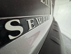 2010 TOYOTA PRIUS HATCHBACK 4-CYL, HYBRID, 1.8 LITER III HATCHBACK 4D
