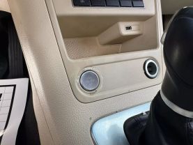 2016 VOLKSWAGEN TIGUAN SUV 4-CYL, TURBO, 2.0 LITER 2.0T S SPORT UTILITY 4D at Motors On Wheels - used car dealership in Houston, Texas.