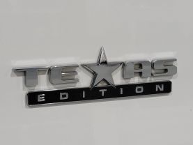 2018 Chevrolet Silverado 1500 Crew Cab - - Image 49
