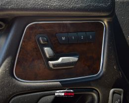 2014 MERCEDES-BENZ G-CLASS For Sale in Orlando