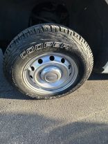 2010 Ford F150 Regular Cab - Image 11