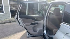 2014 Honda Cr-v - Image 15