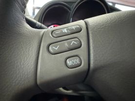 2007 LEXUS RX SUV V6, 3.5 LITER RX 350 SPORT UTILITY 4D