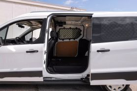 2018 Ford Transit Connect Cargo - Image 45