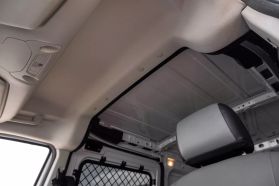 2018 Ford Transit Connect Cargo - Image 40