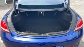 2017 Mercedes-benz C-class - Image 26